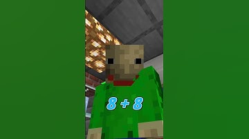 baldi 