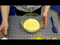 СЫРНАЯ ПАСКА #паска#куличи#сдоба#творожнаяпаска