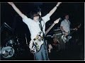 Weezer Island In The Sun 1999 Home Recording Demo mp3