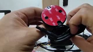 jc500 gps jimit
