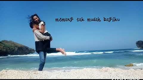 RINDU || GLENN SEBASTIAN || MISS YOU
