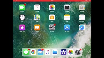 How To Turn Off Lock Sounds And keyboard Click Sounds On Iphone Or Ipad