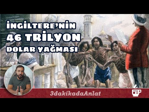 Video: NASA ve Apollo uzay aracıyla sonraki tutarsızlıklar