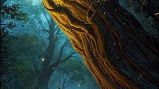 Madalla DEEP, Rhulani PM - PIANO HEAT (Visualizer) ✅|| #housemusic