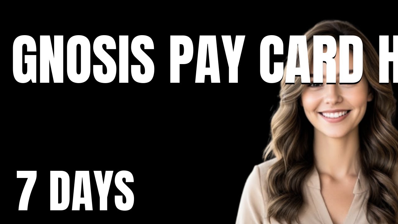 I Tried Netcoins Pay App for 7 Days  Heres the Shocking Truth