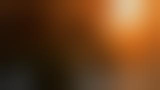 #ZonaDewasa | Iklan Bir Bintang - Jazz (1992)