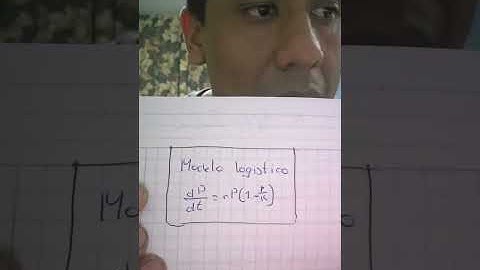 Proyecto modular e integrador de la materia métodos numéricos CNCI