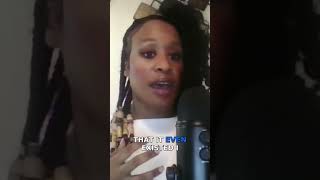 Women Minority Business Enterprise (WMBE) Certification: Pharma, State, & Federal Contracts
