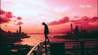 [Chan Aun]Nonstop S-Kour Remix   燕无歇 2021-SRBL Team (បទចិនស្រមៃ)