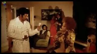 09 New Black Love featuring Rapsody, MeLa Machinko