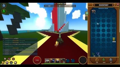 Get Mastery 300 Instantly (Trove)