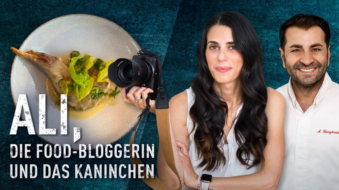 Kochen auf Vorrat | Mollys Foodblog | HGTV Deutschland