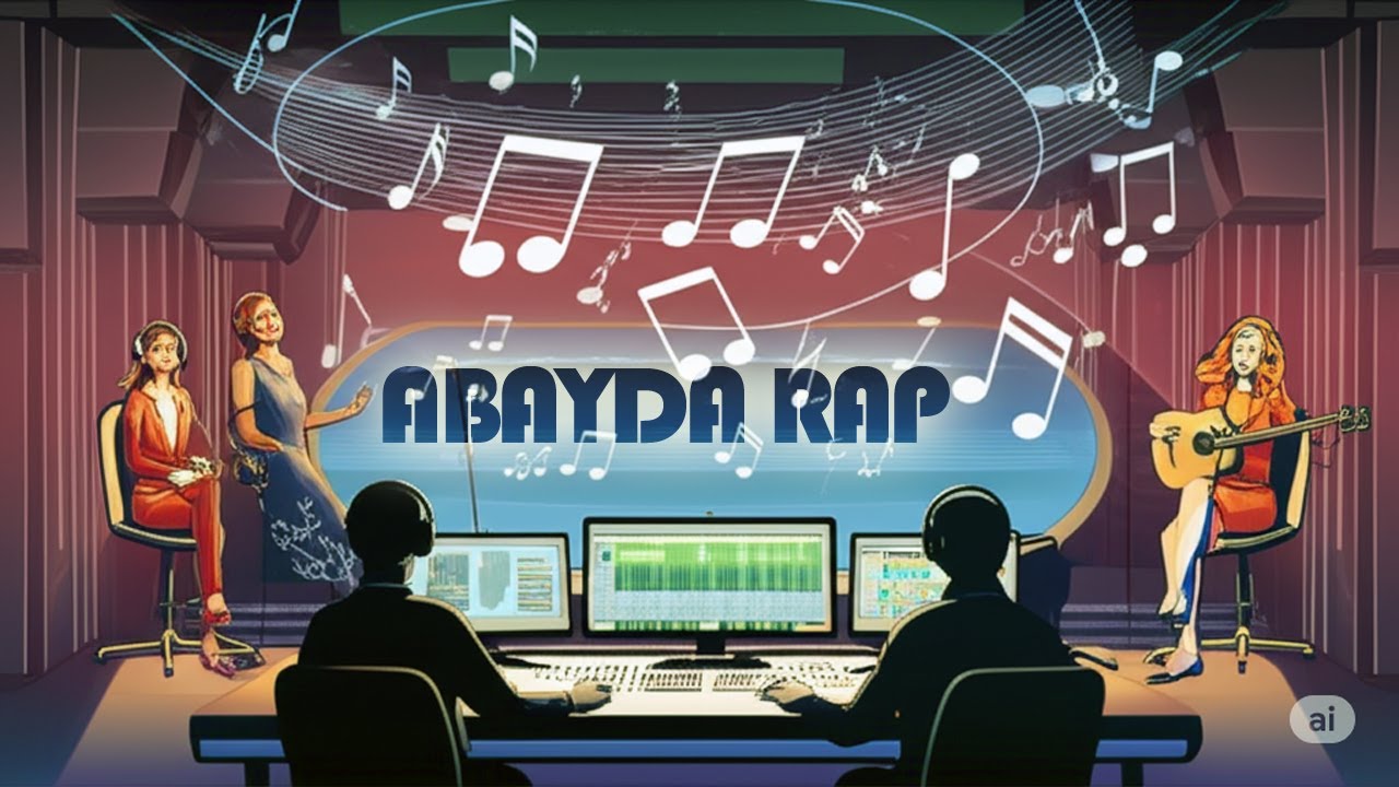 Öğrenciler İçin Yapay Zeka Araçları