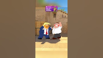 Average Premier teammates