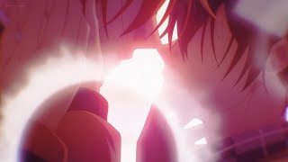 ✧ why dont we go | collab with Mochishuu