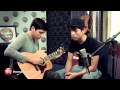 Matt Hunter -