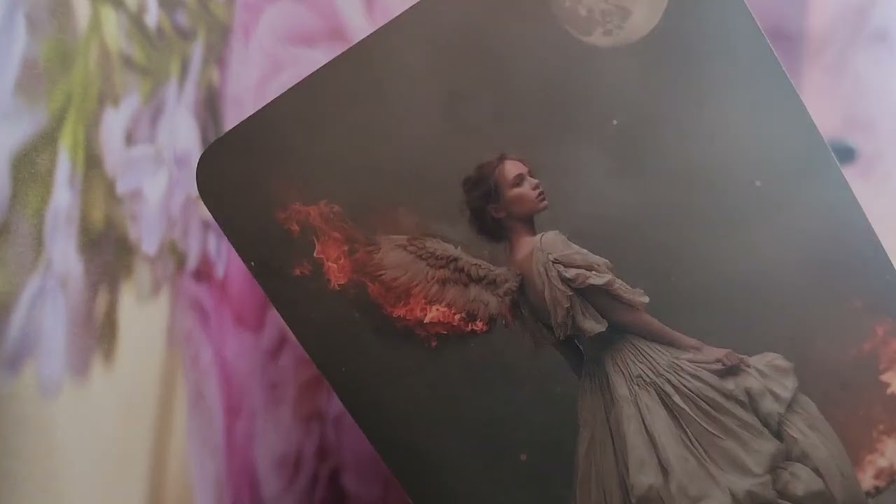 🔑 КЛЮЧИ НА СЕГОДНЯ 🔑