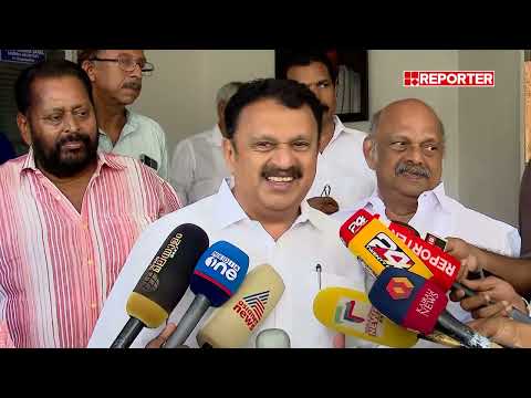 खान, कुरेशी, अन्सारी बनेल महापौर, वारीस पठाणचं ओपन चॅलेंज?