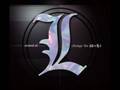 Sound Of L Change The World Soundtrack Track 16