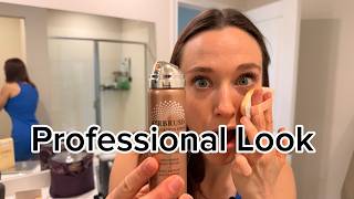 AIUEO Magic Minerals Airbrush Foundation Makeup #ad AIUEO Magic Minerals Airbrush Foundation Makeup #ad