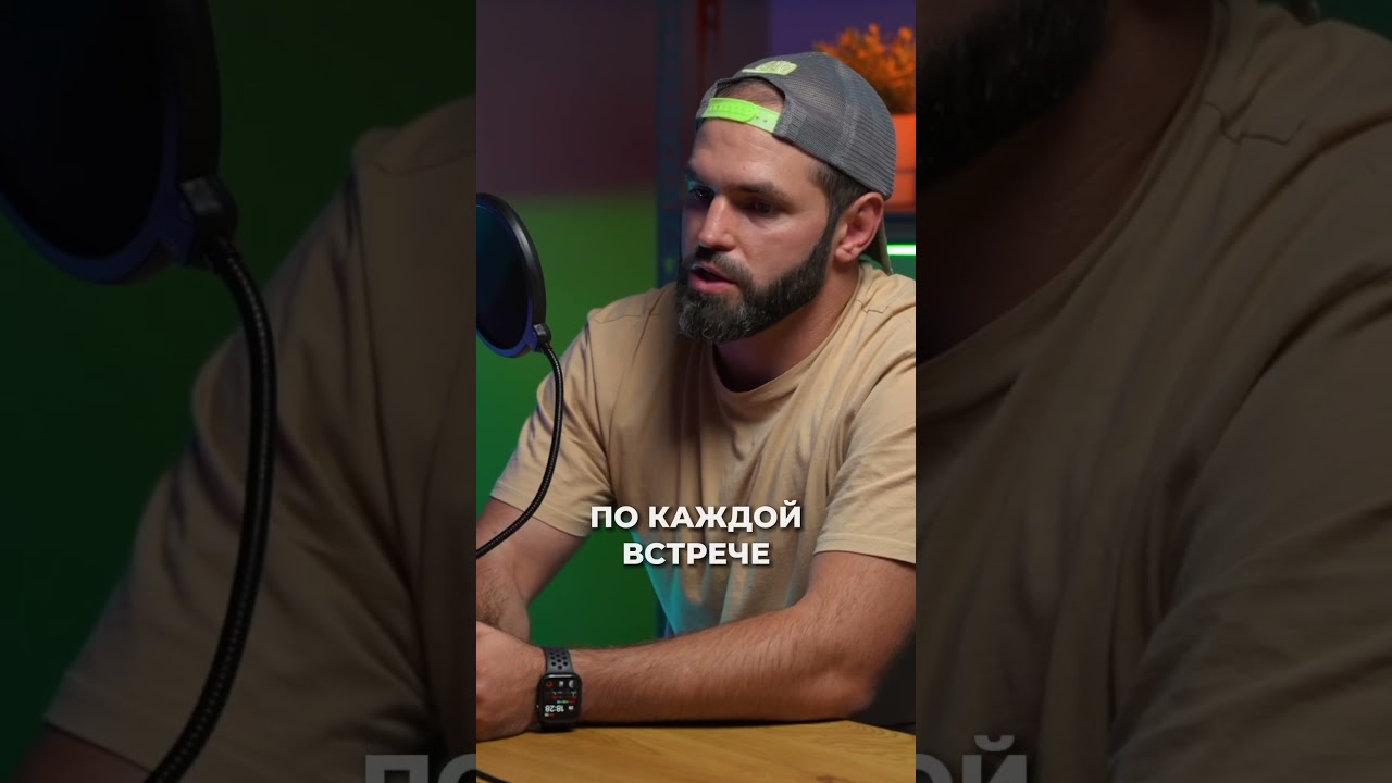 Почему метавселенные это будущее? 