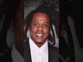 جاي زي إلى جانب بيونسيه وابنتهما بعد اتهامه بالاعتداء الجنسي Beyonce Jayz 