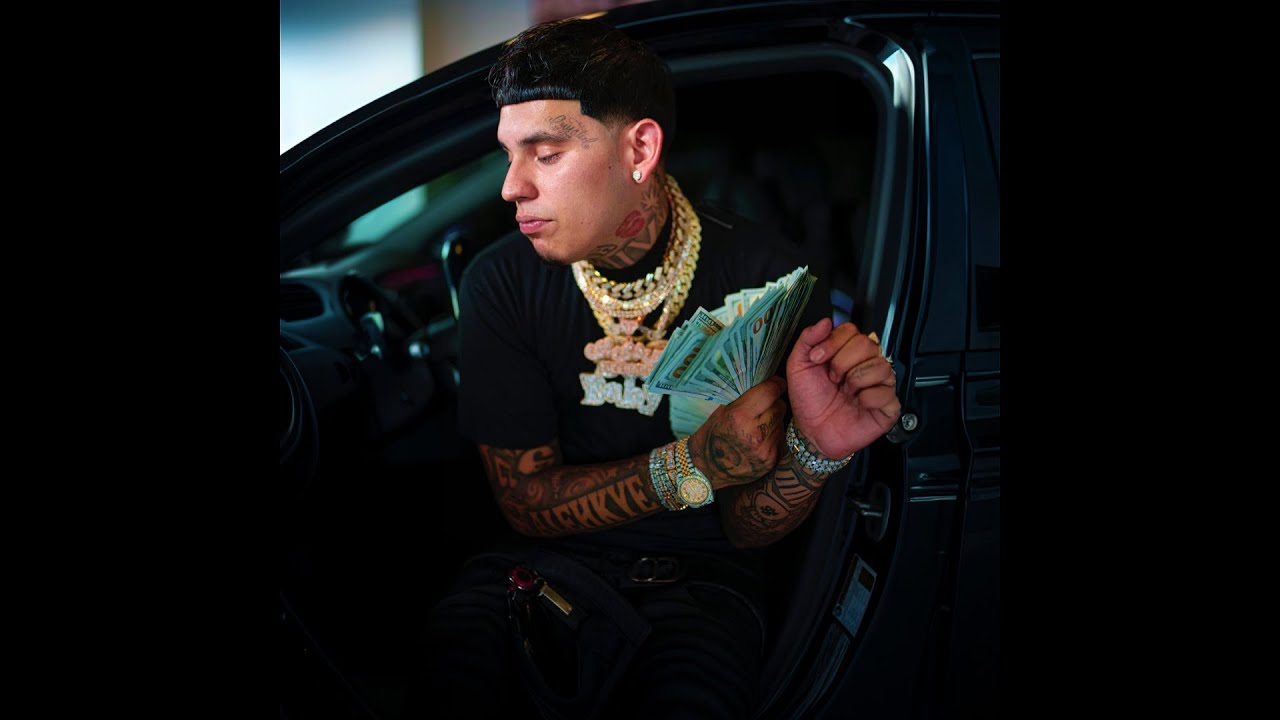 [FREE] DeeBaby Guitar Type Beat - 