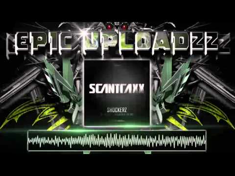 Shockerz - Set