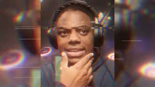 LIRILI LARILA FUNK  - DJDEEZ - (Slowed, Reverb) | TikTok Version