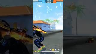 Op Headshot F O R C E G A M I N G