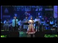 Der Na Ho Jaye :  by Sarrika Singh Live Mp3 Song