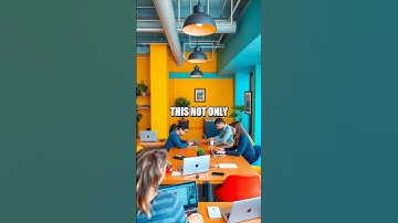 Profiting From AI-Enhanced Data Entry Services