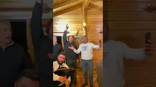 Tulum - Türkü Şfet