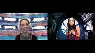 MCU Explained: Review of Wandavision Ep6