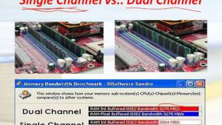 lesson006.wmv