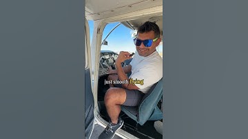 Did you Complete Your Pre-Approval Checklist? The Fly Agent Carl Perera #shorts