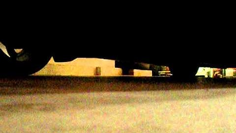 2004 Acura RSX Type-S start up