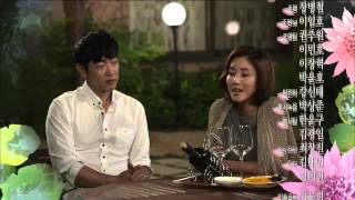 [Preview 따끈예고] 20150621 Flower of the Queen 여왕의 꽃 - Ep 30 