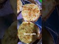 Cheese garlic pizza toppings