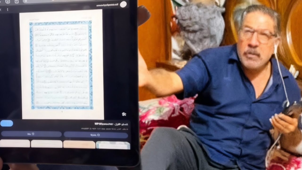 شاجور الالعاب -  ابوي هل الفيلر كان يحرق!