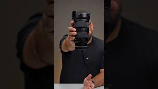 عدسة تامرون العجيبة🤔🔥Tamron 35-150mm #techmission #photography #tamron35150mm #nikon #lens #tips