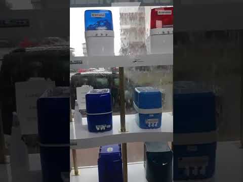 Video kapak