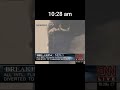 Collapse Of The World Trade Center September 11th Attacks 