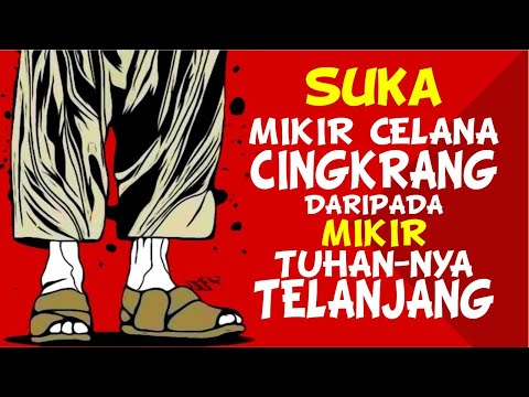 INDO SUB丨 Tanah Jiwa: Sekte Tang yang Tak Tertandingi | Aksi / Fantasi | Bioskop Tiongkok 2025
