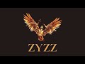The legendary zyzz hardstyle mix 2024