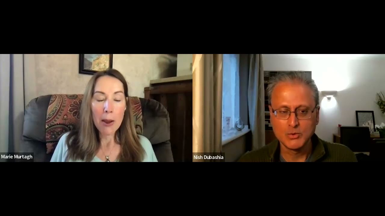 What do we really want? An Exploration of Human Desire