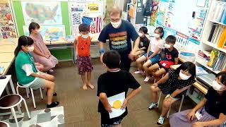 #110 Ostrich game - game #15 screenshot 1