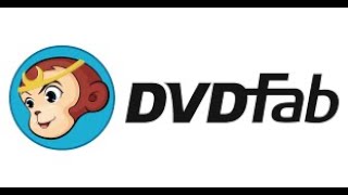 DVDFab | Is DVDFab Worth It in 2025 Features & Honest Review!