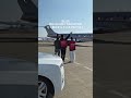 バイアウトしたら一度は乗ってみたいプライベートジェット機種ランキング