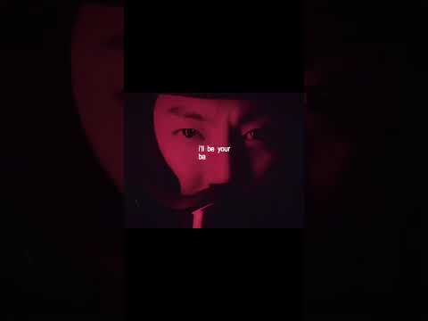 غشش  شلتنا ادیت   اکسپلور    ادیتور